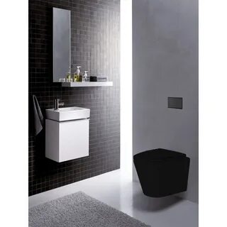 Унитаз azario teramo az 0052