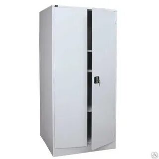 Шкаф 2000 500 2000