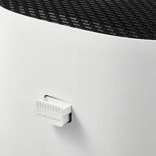 Electrolux 620 мойка воздуха