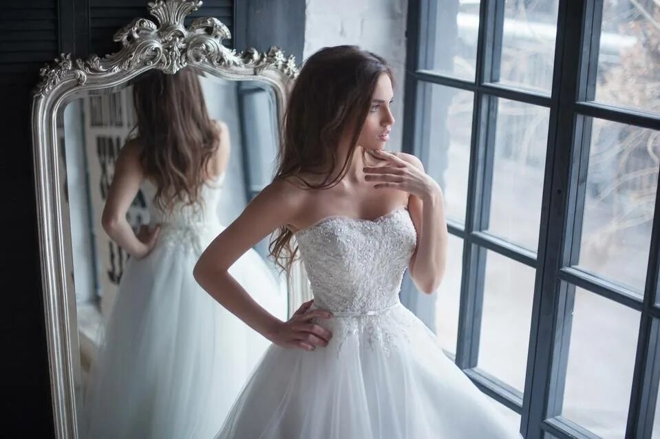 Трюфель платья. Mary truffel свадебный салон. Платье трюфель. Трюфель платья. Платье свадебное lussano16879.