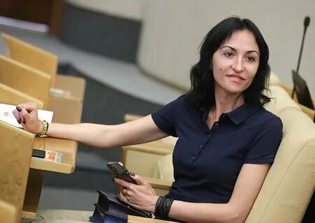 Имя удальцова