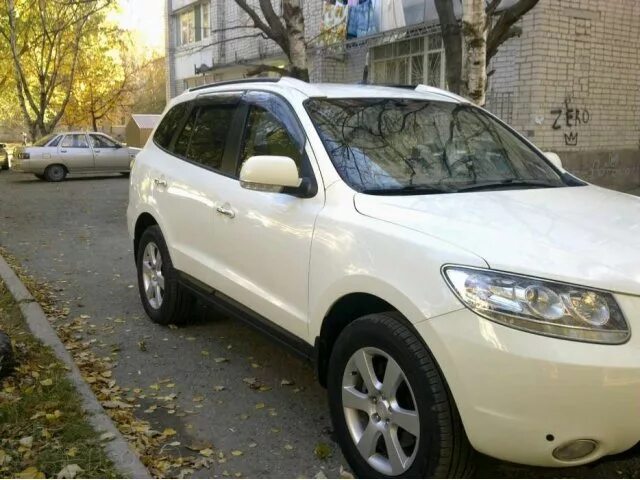 Авито кчр с пробегом. Авито кчр с пробегом