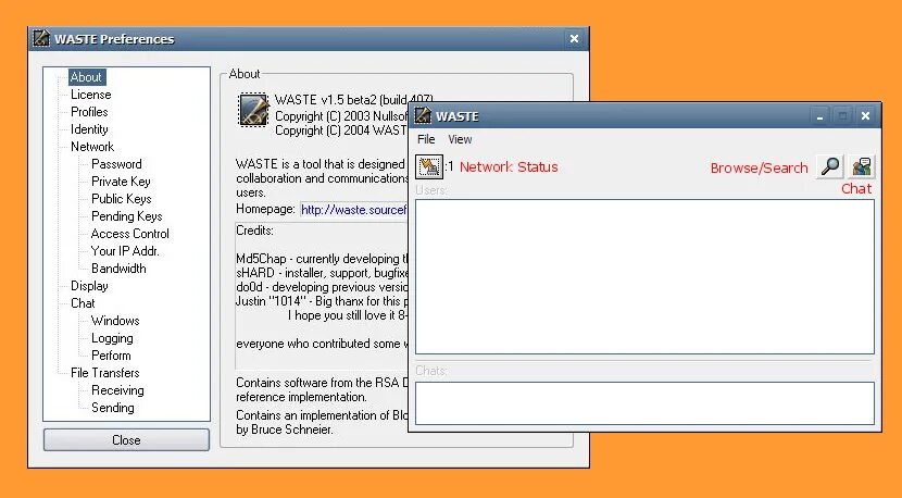 File sharing program. P2p program. windows p2p. intranet chat настройки. intranet chat как стать невидимым.