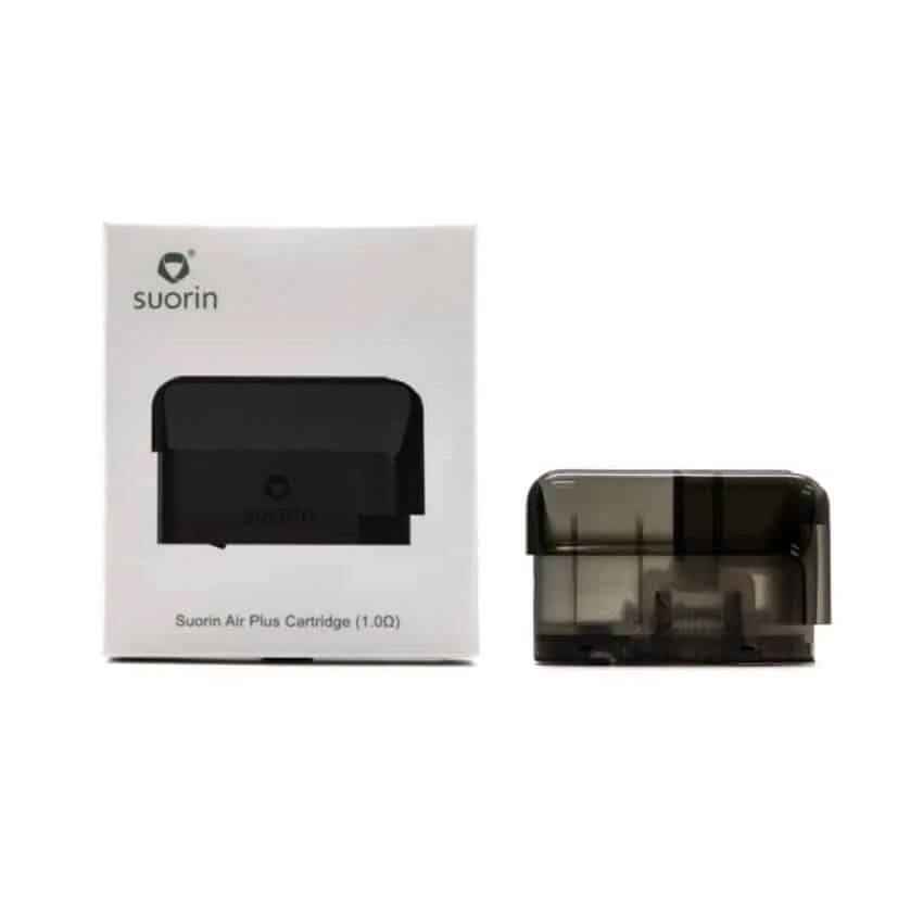 Suorin air картридж. Suorin air plus испаритель. Suorin air картридж. Картридж для suorin air plus 1 ом. Suorin air картридж.