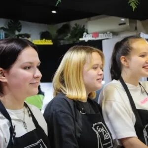 Лаба новосибирск