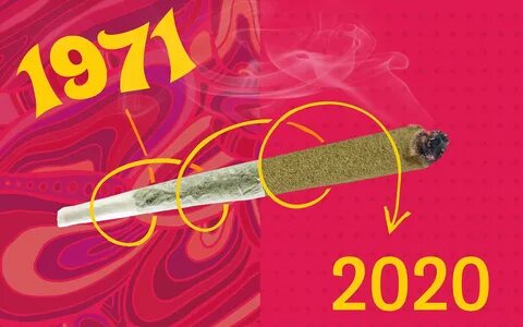 4 20 am