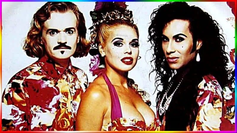 Группа Army of lovers. Солист АРМИ оф Ловерс. Army of lovers сейчас 2020. Army of lovers сейчас. Русская группа армия