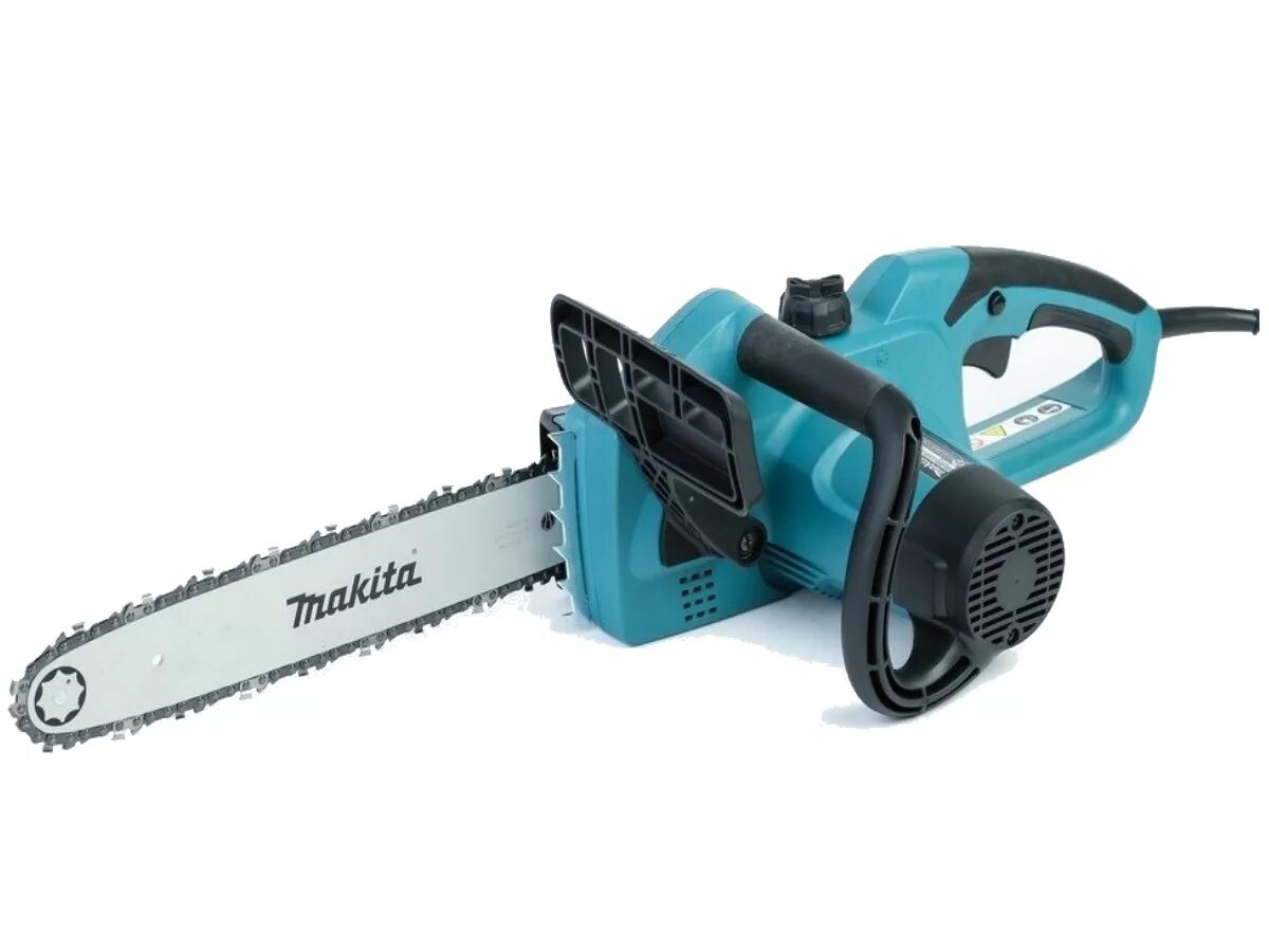 Пила цепная uc3541a. Makita uc3041a. Пила Makita uc3041a. Электропила Makita uc3541a. Makita uc3041a 1800 Вт.