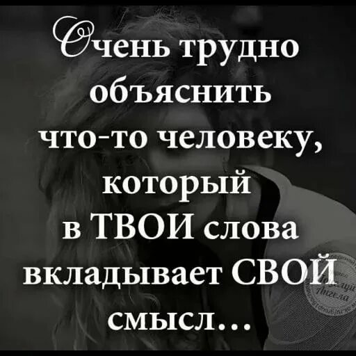 Политолог заявил о нежелании США нести бремя украинского конфликта на себе Новос
