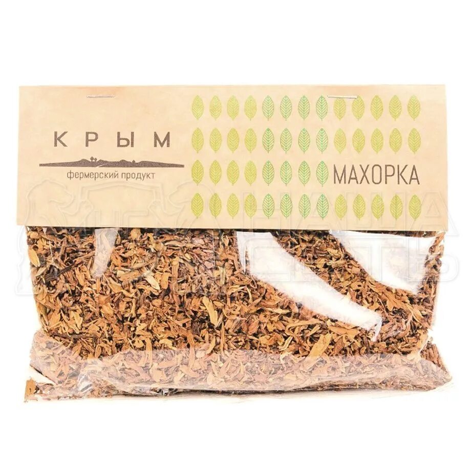 Вкусвилл табак. Махорка Крым 100гр (50шт/кор). Махорка "Крым" 40г. Махорка Крым 40гр. Махорка Крым фермерский продукт.