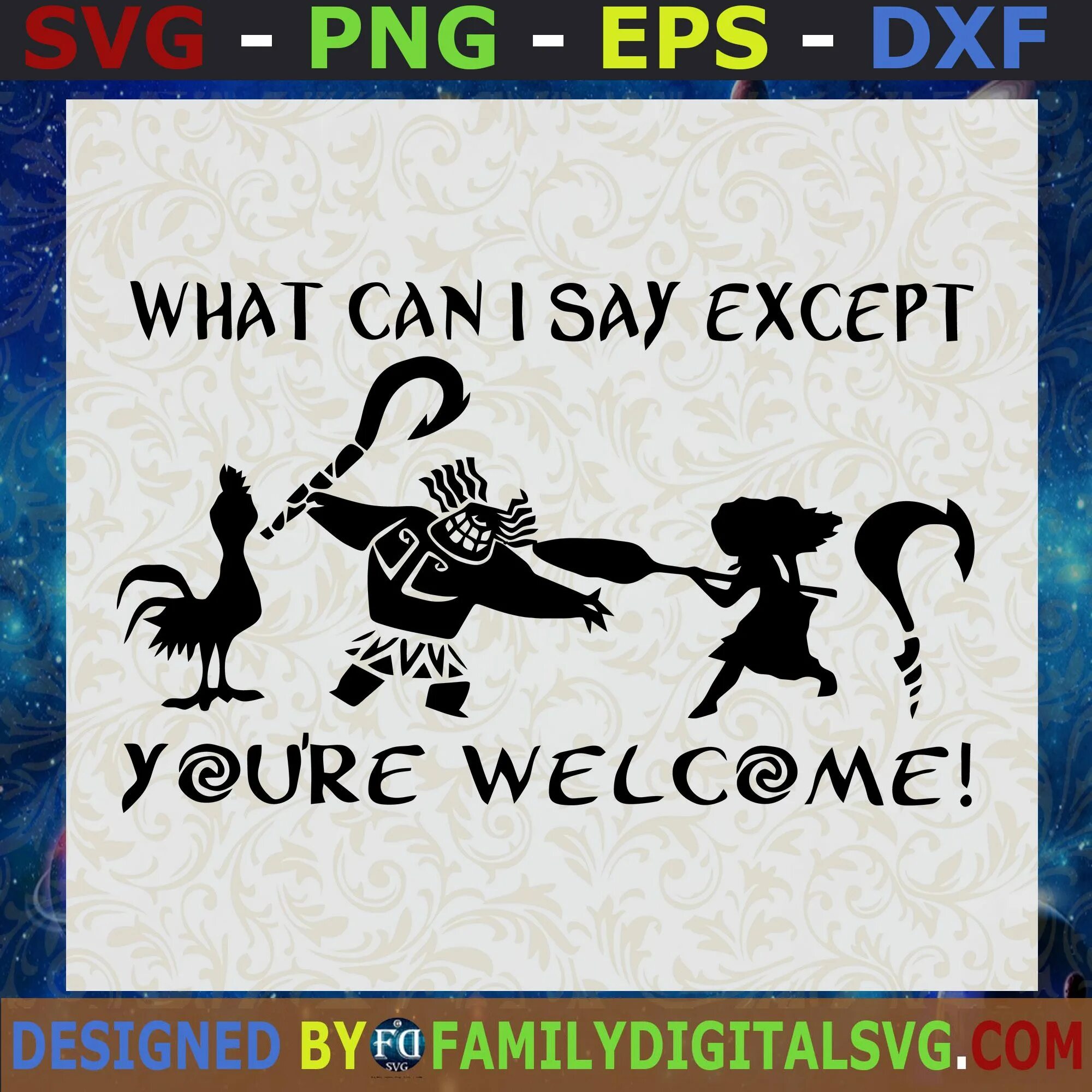 Мне люди должны сказать спасибо мем моана. What can i say except you welcome. Моана и мауи шип. What can i say except you're welcome. Моана мауи велком.