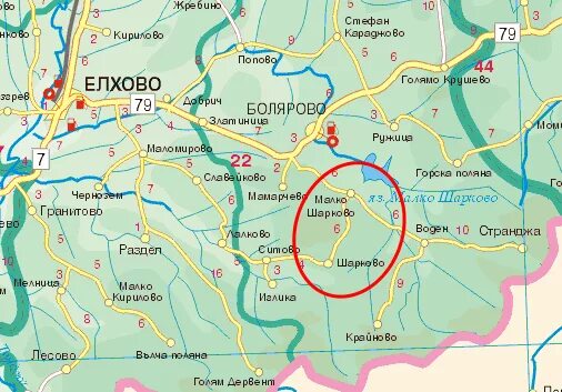 Елхово болгария на карте. Старые карты великой русской империи носовский фоменко. Благоевград болгария на карте. Карнобат болгария на карте. Елхово ивановская область.