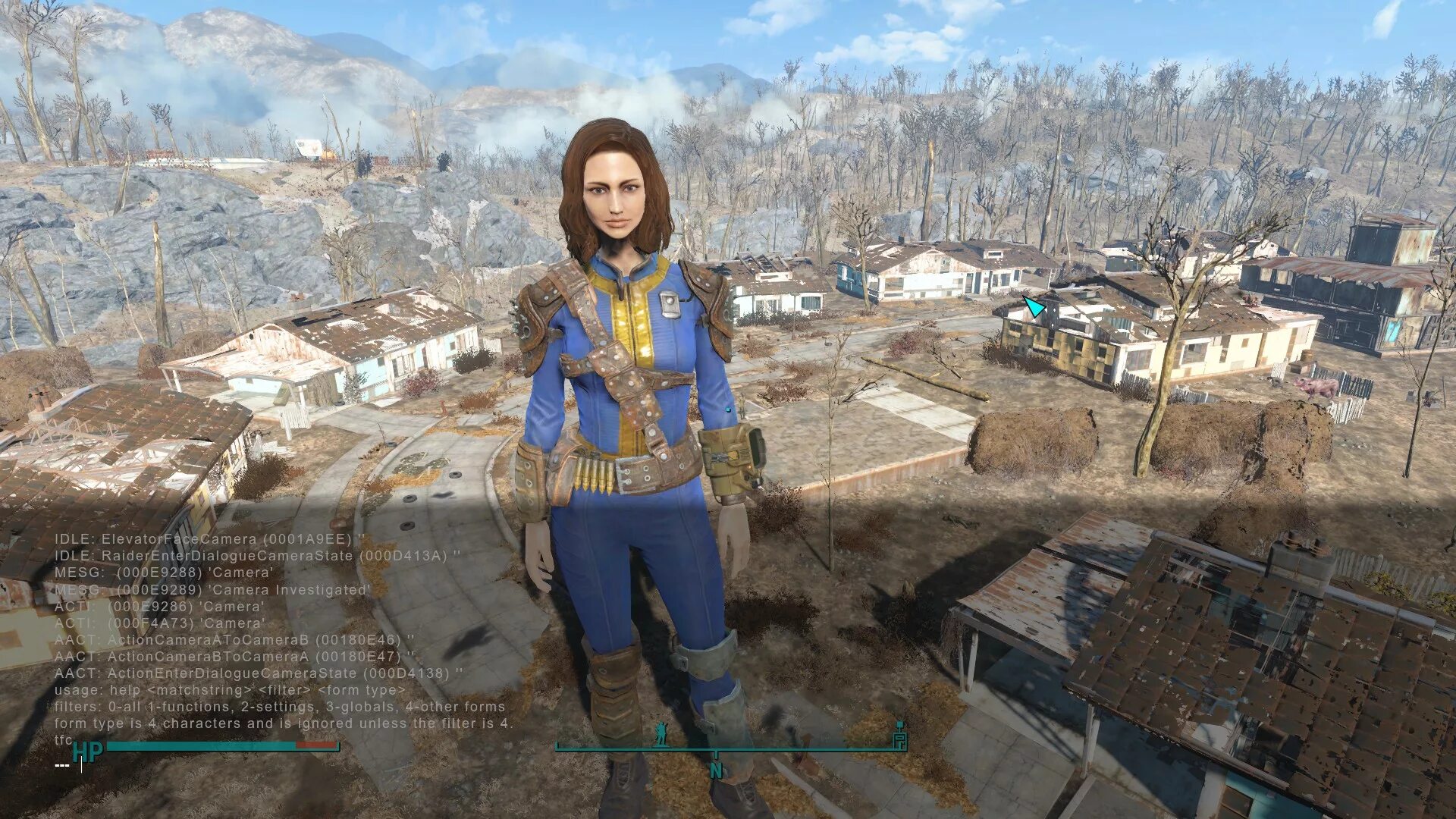 Fallout 4 console commands. Fallout 4 консоль. команды фоллаут 4. screw фоллаут 4. полёт в fallout 4.