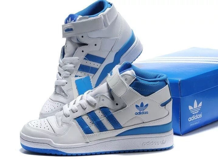 Большие кроссовки адидас. Adidas g27203. Adidas g46724. Adidas forum Mid синие. Adidas forum Mid бело синие.