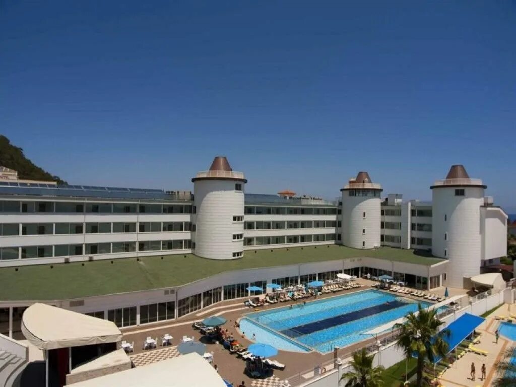 Palmet Kiris Турция. Royal Towers Hotel Kiris 4. Palmet Resort Kiris 4. Тауэр Резорт Кемер.