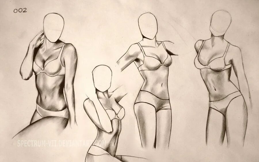 Breast tutorial
