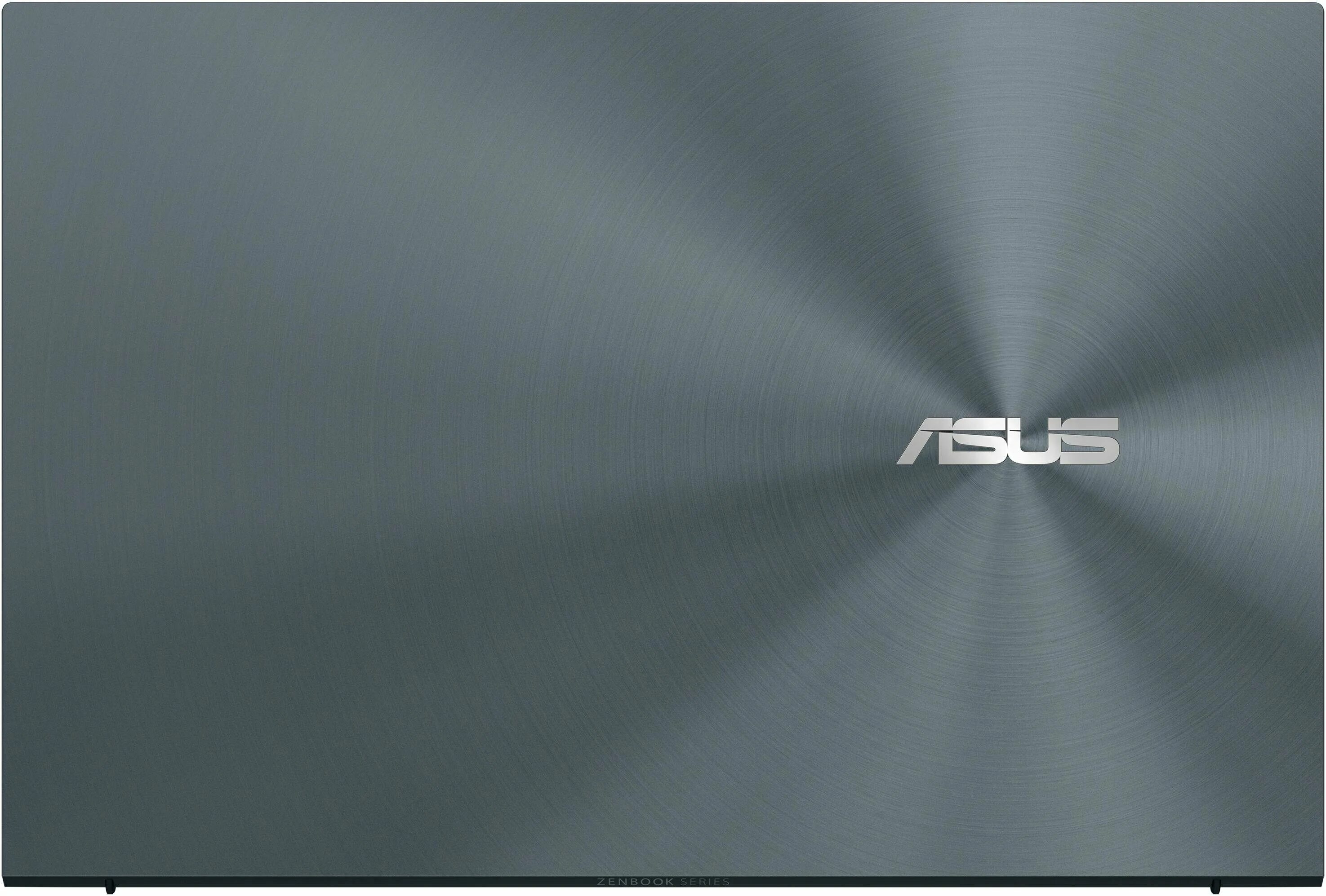 Pine grey asus. Asus zenbook 13 ux325. asus zenbook um425ia. asus zenbook 14 ux425ea. asus zenbook ux325ja-eg109t.