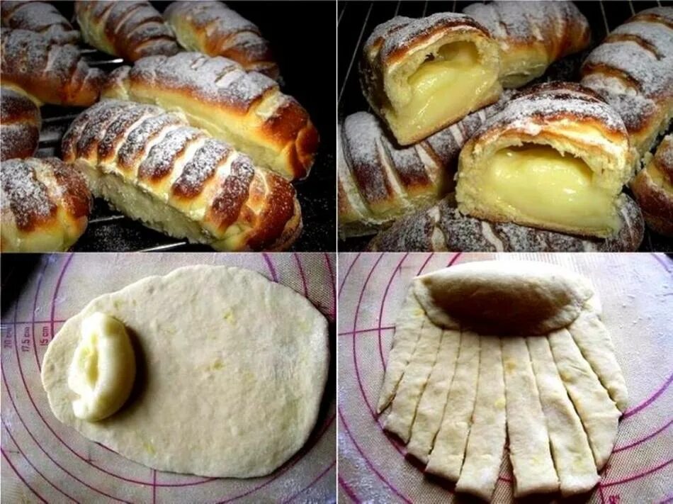Булочки из дрожжевого теста. Формы булочек с начинкой. Булки из дрожжевого теста с начинкой. Какую начинку сделать для дрожжевого теста. Фигурная выпечка.