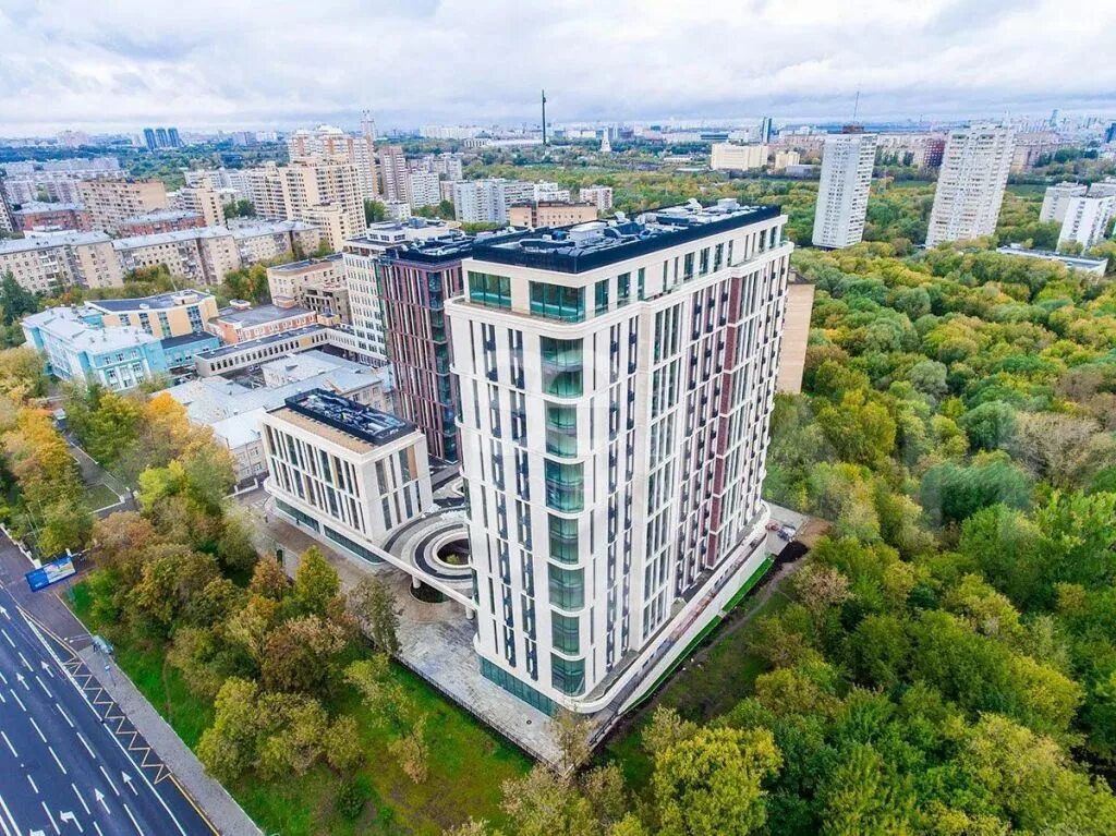 Жк воробьев дом, москва. Воробьевское шоссе 4. 4. Москва, воробьевское ш. 4.