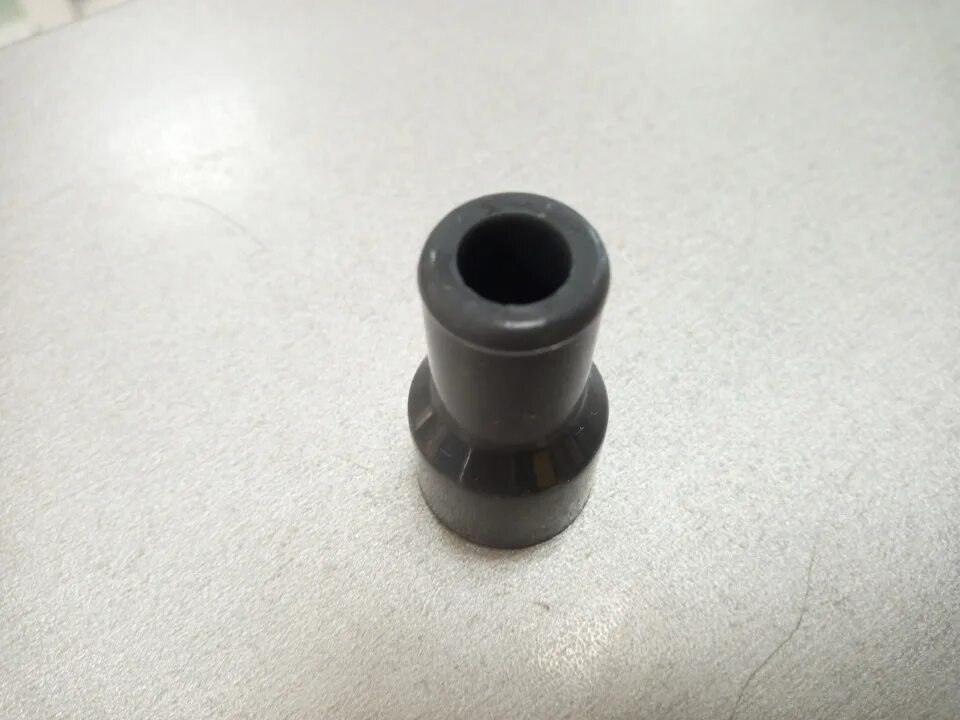 Наконечник катушки зажигания gat cobalt 3738c. Наконечник свечной уаз 409. Наконечник катушки 409. Наконечник катушки 409. Наконечник катушки зажигания (змз 405, 406, 409 евро 3, 4, 5).