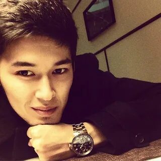 Трактор порно онлайн