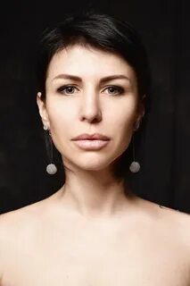 Николаевна инстаграм