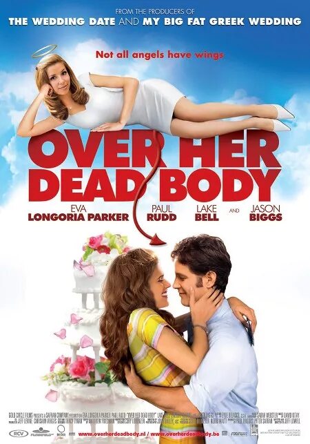 кукла джуди анатомия страсти. You love her coz she's dead. She dead. Miley cyrus her dead petz майли сайрус. Kate white time.