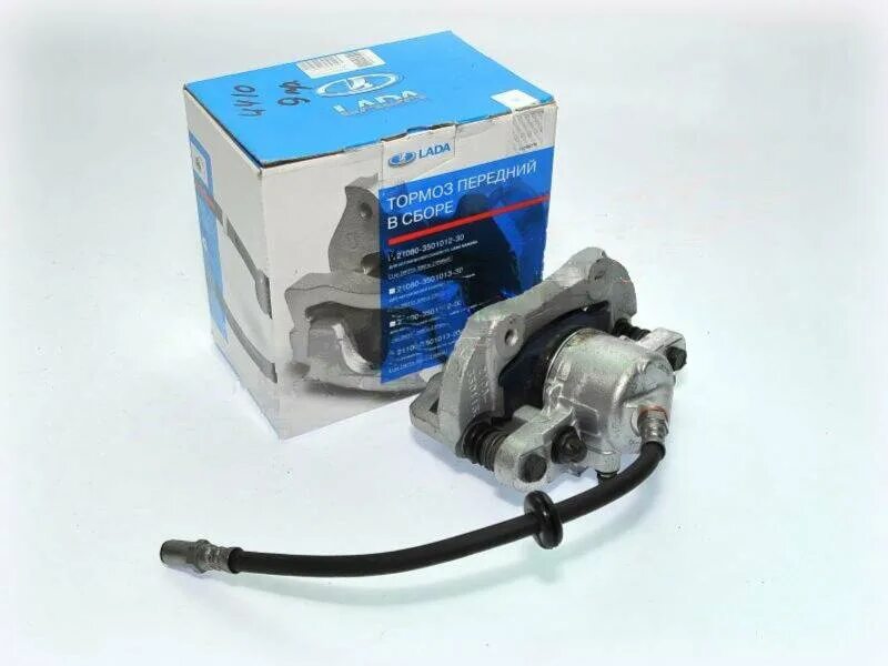 суппорт 2115 передний. суппорт тормозной передний ваз 2108. ваз 2108 суппорт передний левый. суппорт левый ваз 2114. передний суппорт ваз 2108.