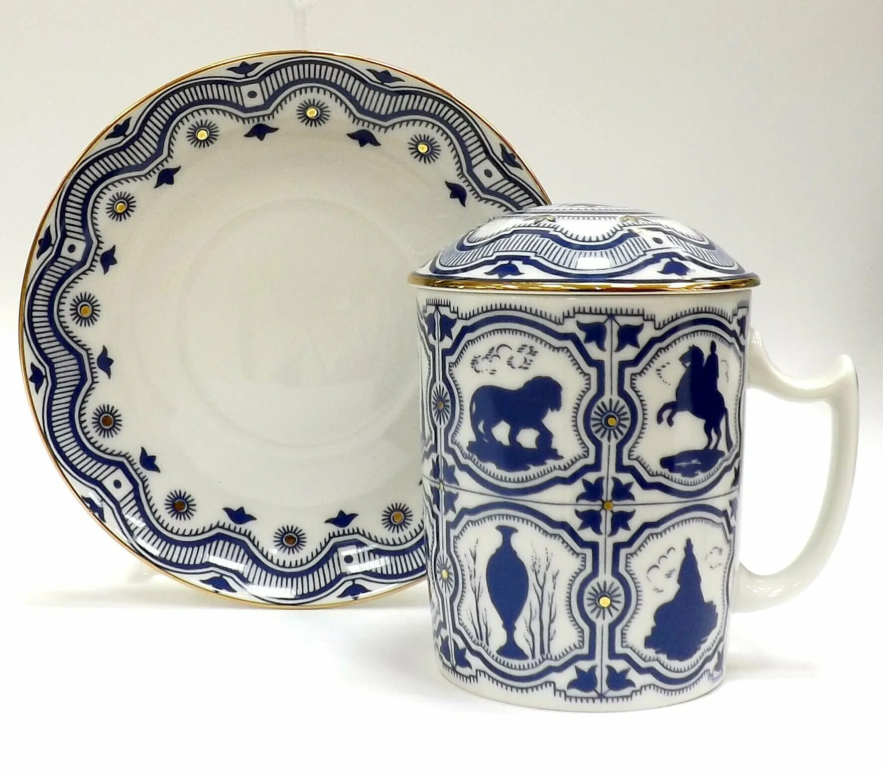 Керамика фарфор фаянс майолика гончарная керамика. Фаянс форма. Икорница ифз. Агитфарфор ифз. Фаянс форма.