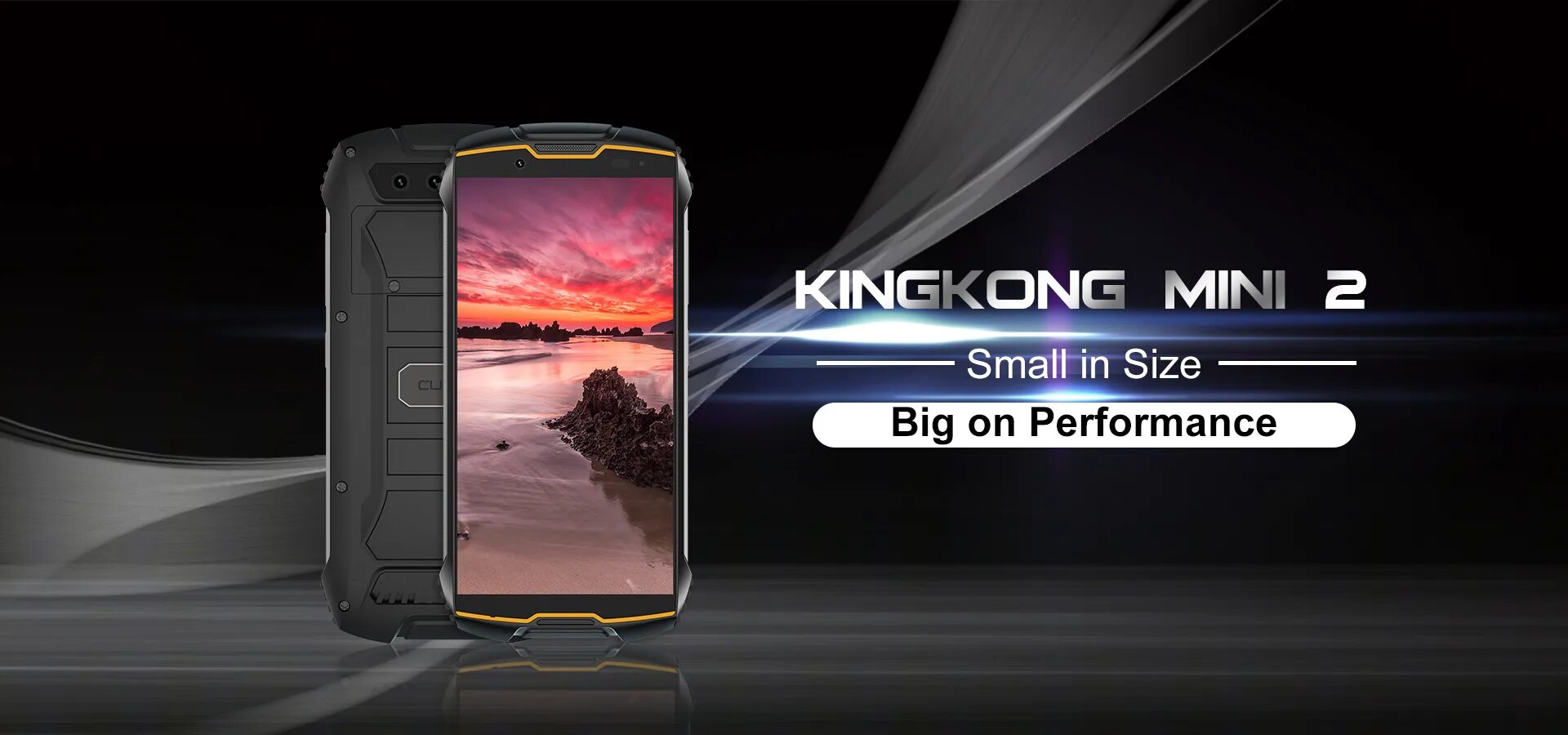 Kingkong mini. Смартфон кубот кинг конг мини. смартфон cubot king kong mini 2. cubot kingkong mini 3. кинг конг мини 3 смартфон.