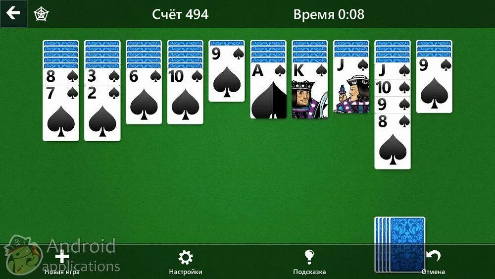 Microsoft solitaire android. Майкрософт игры андроид. игры майкрософт вшитые. игра взломать microsoft. взломанная игра солитер.