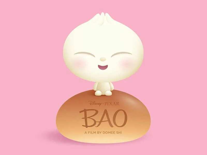 Bao nao