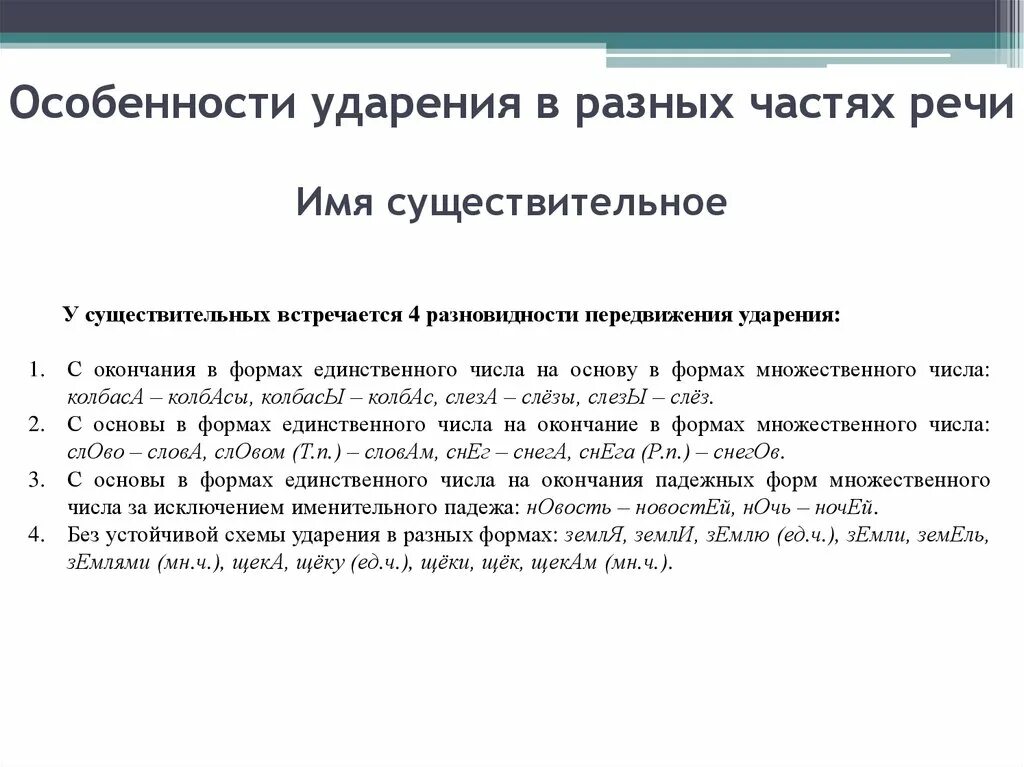 Характерный ударение словосочетание. Расставьте ударение в следующих словах. Предложения со словом характерный и характерный. Видение с разными ударениями. Характерный ударение словосочетание.