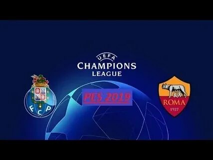 Stream uefa champions league