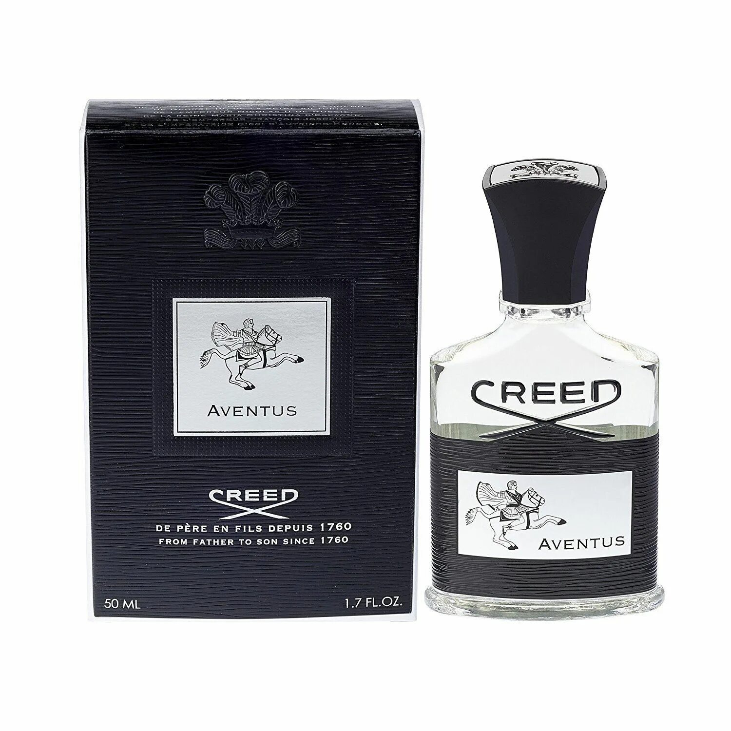 Creed aventus 100ml. Одеколон крид. Creed aventus for men 100 мл. Парфюм creed cologne. Одеколон крид.