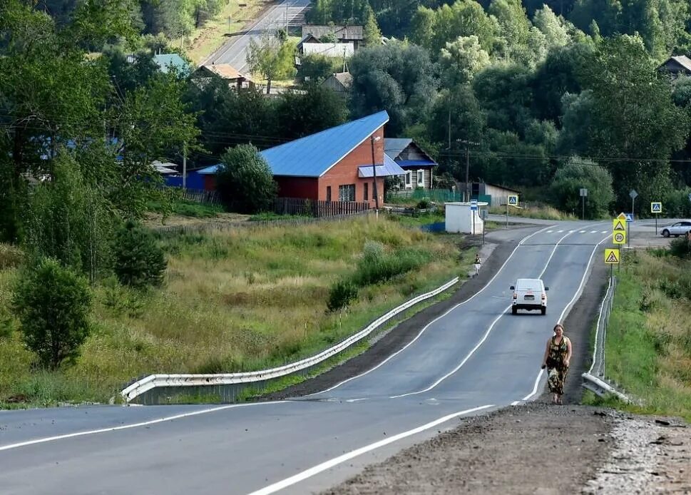 Мишкино шарканский район. Село Шаркан Удмуртия. Село Шаркан, Удмуртия Шарканский,. Село Макшаки. Раз деревня Шаркан Пермский край.