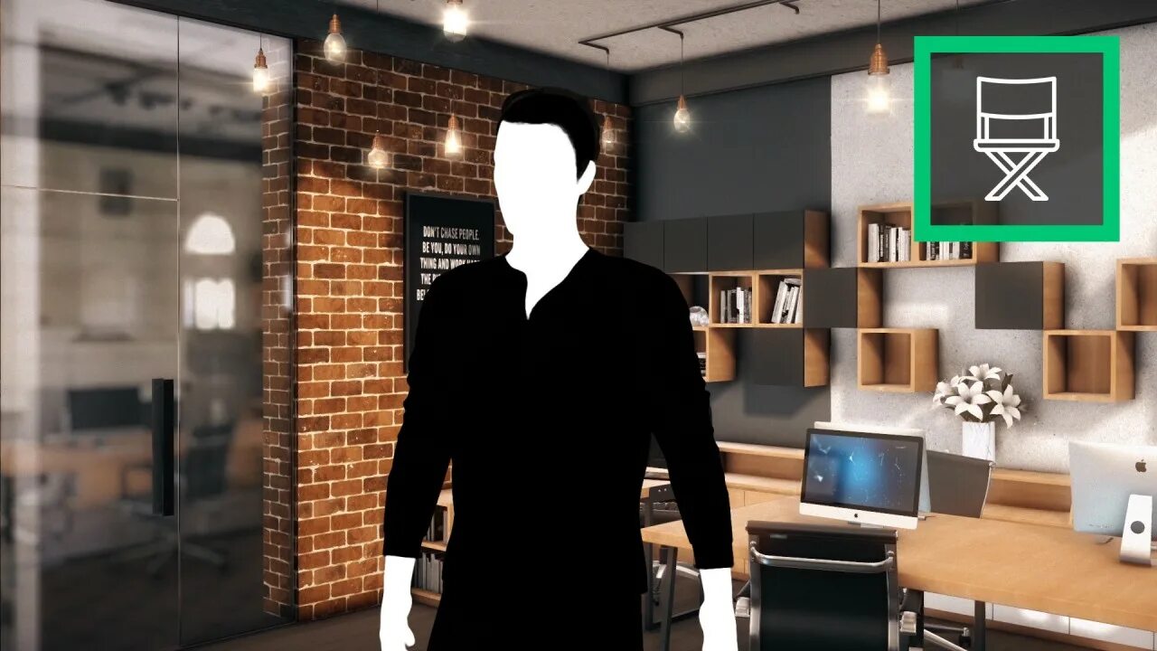 Vr office. VR офис. Виртуальная Studio Office. Виртуальный кабинет. Виртуальный кабинет для работы.