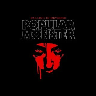 Falling in reverse prequel перевод песни