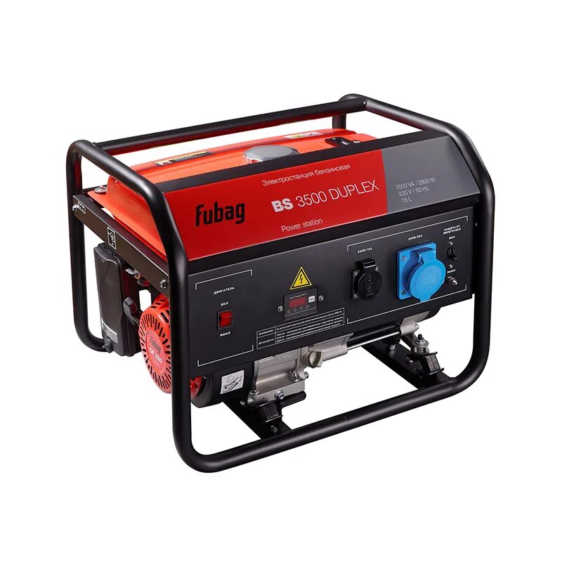 Fubag bs 8500. Бензиновая электростанция отзывы. Генератор ударник убг 3500. Бензогенератор wert g6500. Бензогенератор fubag 6600.