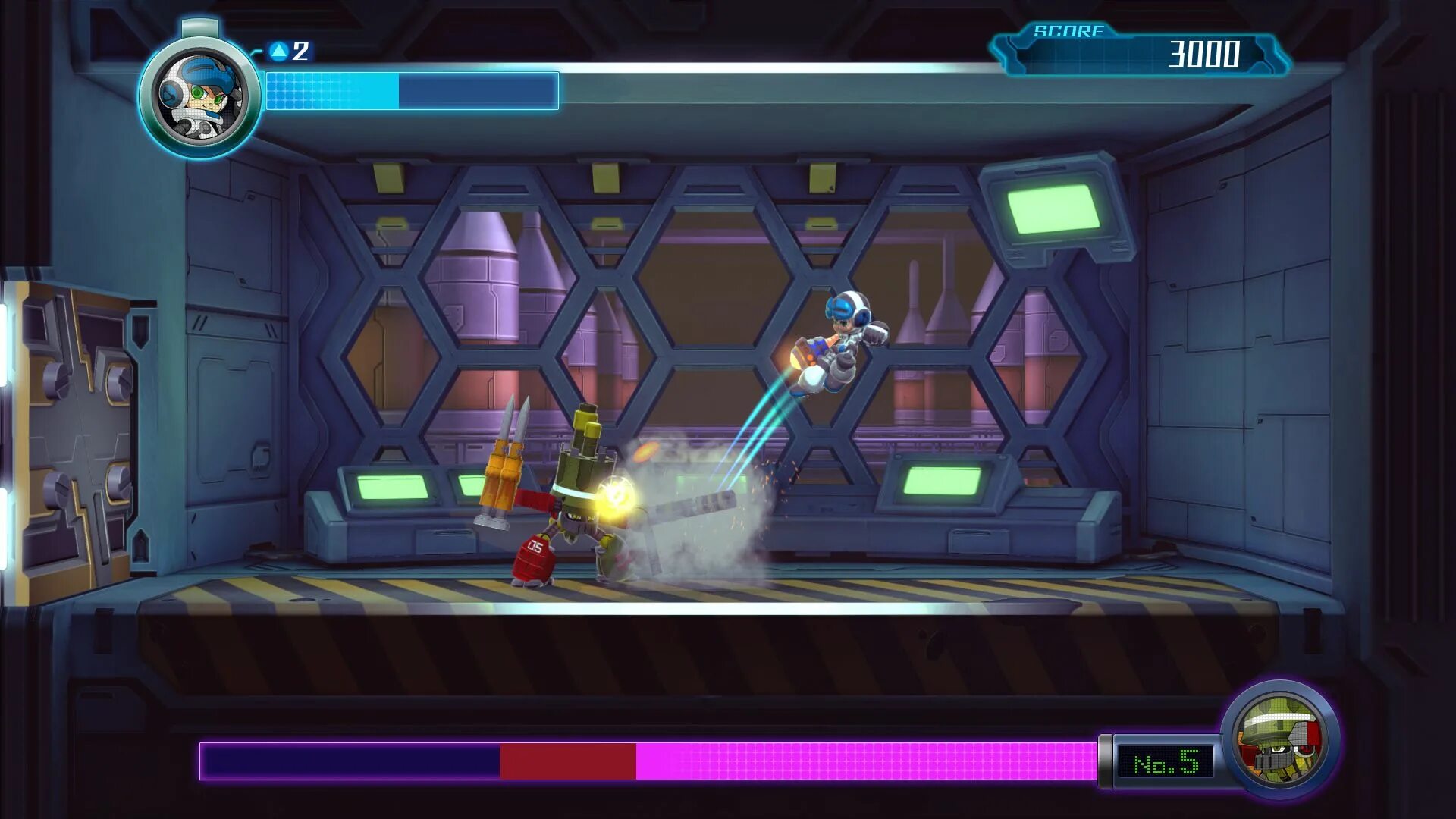 Играть могучие. Mighty n9. Игра Mighty №9. Mighty no. 9 ps3. Mighty 9 ps4.