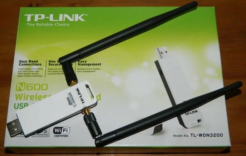 Антенна wifi tp link. Tp-link tl-wn722n разъем антенны. tl wn722n антенна. антенна tp-link 2430. tp link антенна wifi внешняя.