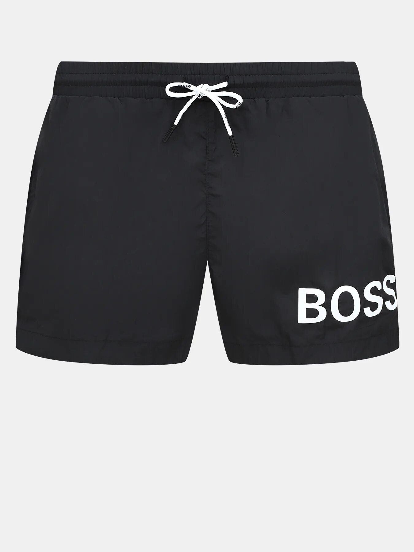 Плавательные шорты Hugo Boss. Шорты Boss шорты Tannah. Шорты Hugo Boss черные. Черные плавательные шорты Hugo Boss. Шорты boss