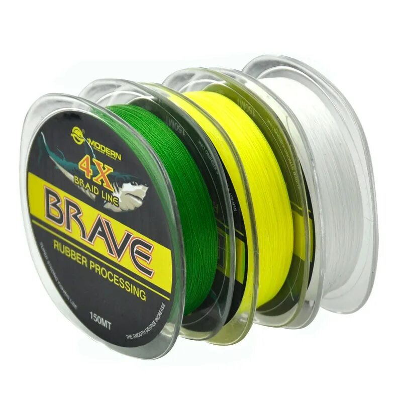 Лески дайва super. Леска для рыбалки монофильная 05 hi-max. Что значит леска. 30 lb в мм леска. Что значит леска.