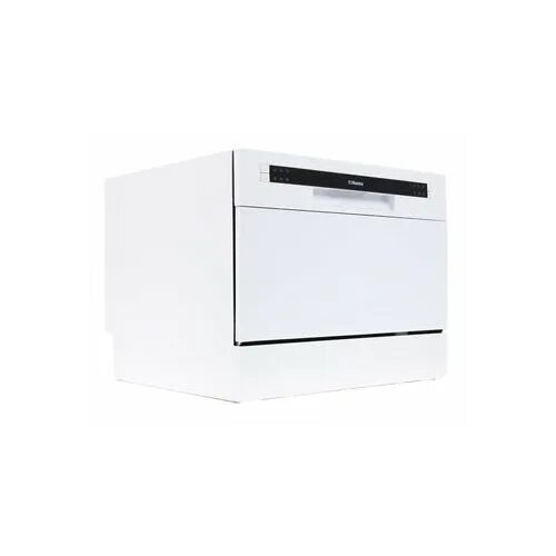 Hansa zwm 536. Компактная посудомоечная машина hansa zwm536sh. посудомоечная машина hansa zwm 536 wh. настольная посудомоечная машина hansa zwm536sh. машина посудомоечная hansa zwm 536 sh.