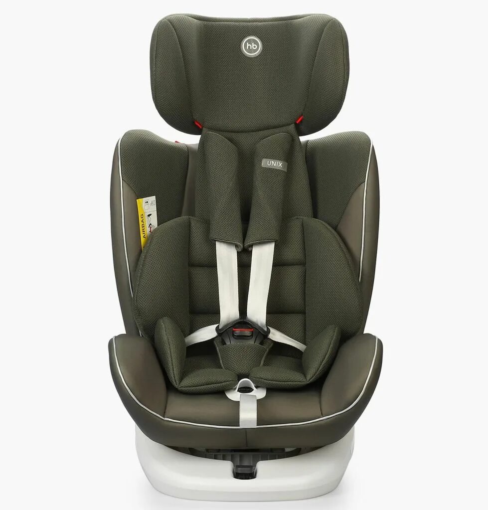 Автокресло happy baby unix. Автокресло хэппи бэби юникс. автокресло группа 0123 (до 36 кг) happy baby spector. автокресло happy baby unix isofix.