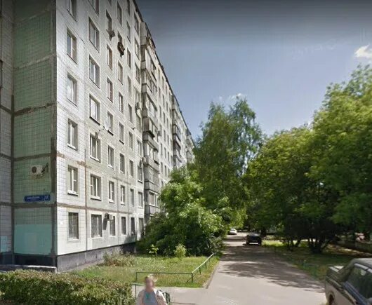 Батайский проезд 41. Батайский 13. батайский проезд 43. луганский проезд москва дом 13.