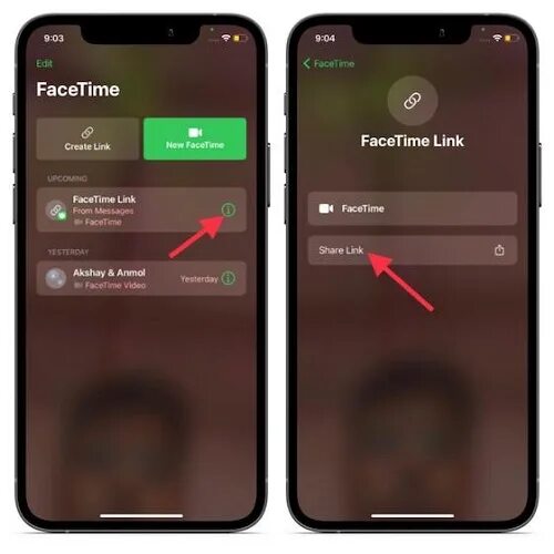 Как включить трансляцию экрана с айфона. Facetime экран. демонстрация экрана фейстайм. показ экрана в facetime. демонстрация экрана iphone.