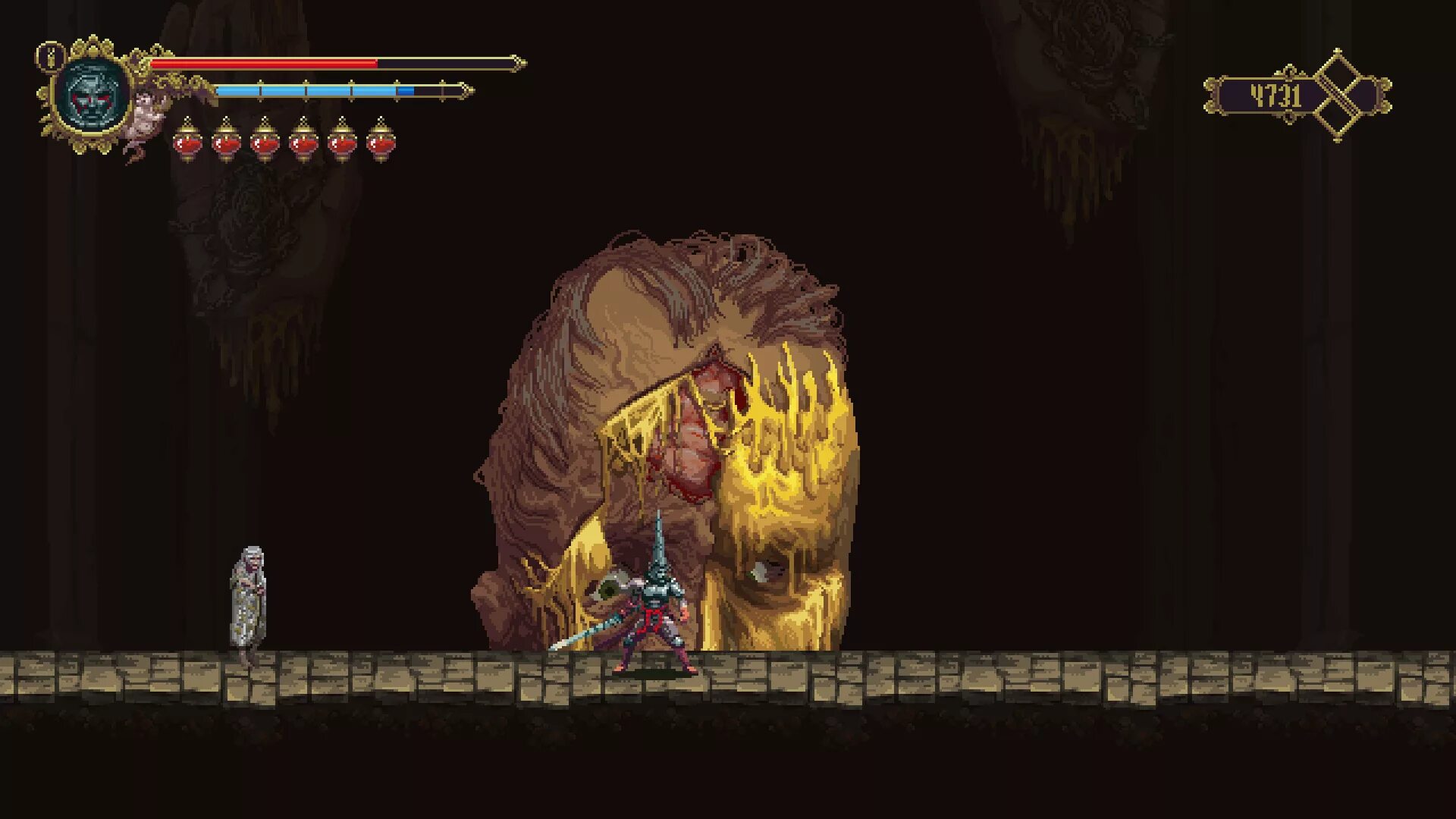 Blasphemous nintendo switch. Blasphemous альтасграсиас. Хонда blasphemous. Blasphemous эсдрас. Blasphemous кастодия.