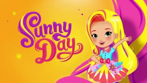 Some sunny day we ll