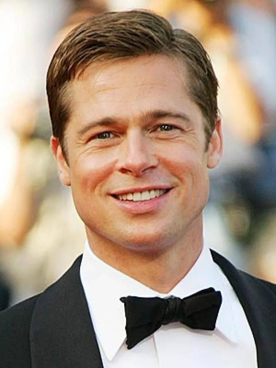 Американский питт. Брэд Питт. Актер Брэд Питт. Брэд Питт улыбка. Brad Pitt 2014.